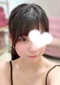 LIORA（リオラ）恵比寿ルーム 水川あおい