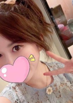 ラブ・ラブ さな