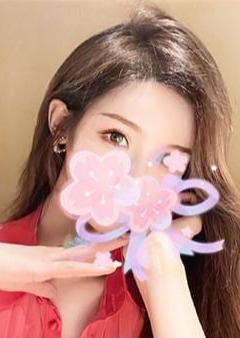心音（シンオン） りさちゃん