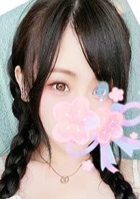 心音（シンオン） りさちゃん