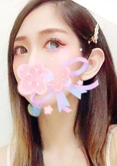 心音（シンオン） ゆいちゃん