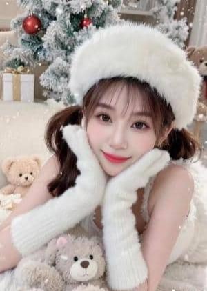 秘密の夜（ひみつのよる） 【新人入店】みみちゃん