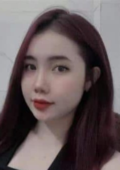 ベトナム子Girl’s 個人SEXY youki
