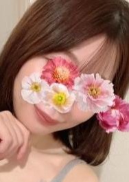 LeLien（ルリアン） 武蔵小杉 月野かのん