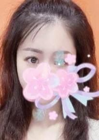 楽楽（らくらく） みなみ