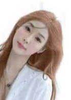従姉妹のイタズラ さら（本人保証）