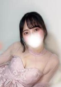 gelato（ジェラート）秋葉原ルーム りおん