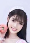 彼女の家 新人：ななちゃん