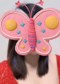 秘密の恋人 ささみちゃん