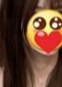 秘密の恋人 ななちゃん