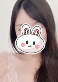 心の誘惑 まいちゃん