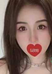 ベトナム専門店Girls 18+ アイコ