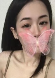 彼女の家 新人スズちゃん