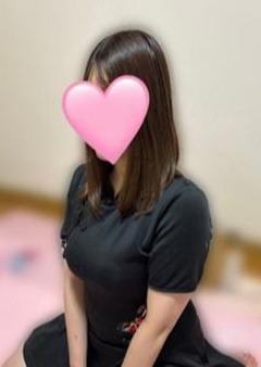 Blue Topaz（ブルートパーズ） 月野しずく💖