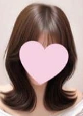 Blue Topaz（ブルートパーズ） 月野しずく💖