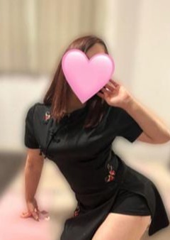 Blue Topaz（ブルートパーズ） 赤羽根のあ💖