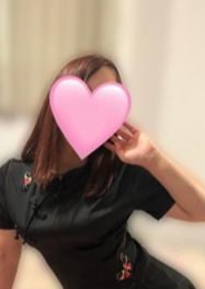 Blue Topaz（ブルートパーズ） 赤羽根のあ💖