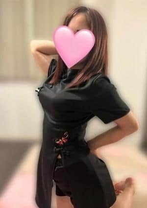 Blue Topaz（ブルートパーズ） 赤羽根のあ💖