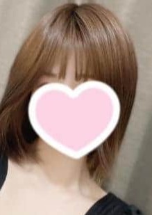she’er（シアー） やよい