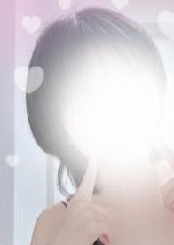 Platinum（プラチナム）栄ルーム すい