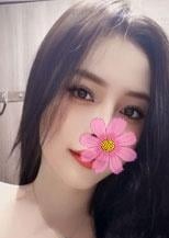 あやか かな