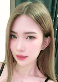 雅 あゆみ