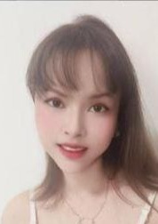 スチュワーデス リラクゼーション みえ