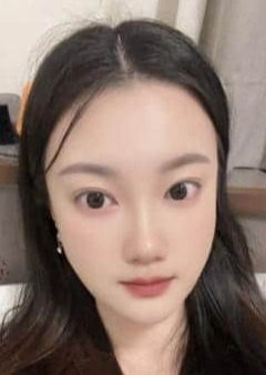 スチュワーデス リラクゼーション みえ