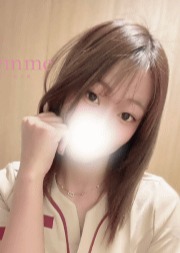 Luna Femme（ルナファム）上田 神楽 あい