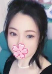 さくらぽん リリ