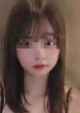セクシー娘 れいな