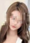 セクシーgirl れな