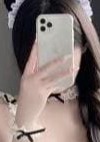 セクシーgirl れな
