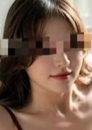 セクシーgirl ゆま