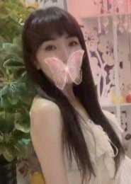 ぽかぽか ナナちゃん