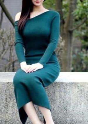 Aroma LEDIAN（アロマレディアン）銀座店 桐生まりあ