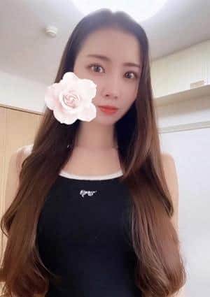 Aroma LEDIAN（アロマレディアン）銀座店 佐藤りこ