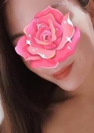 Aroma LEDIAN（アロマレディアン）銀座店 須藤すずな
