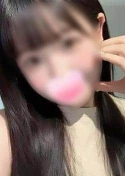 うらら～Urara～ もも