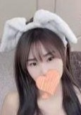 さくらんぼ えみちゃん