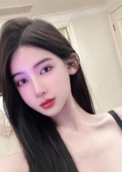 可愛い恋人 あやの