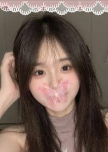 花の恋い すみれ