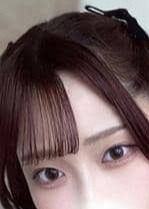 ピーチネクスト 望月きさき