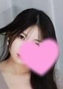 あなたのonly oneになりたい 新人：かりんちゃん