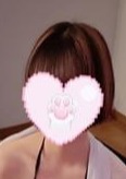 カラフルSPA うな