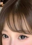 癒しの家（いやしのいえ） みみ