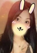 日生 ねねちゃん