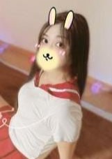 日生 れのちゃん