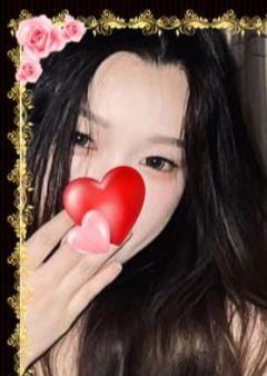 ユキ みなみ