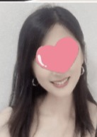 ハーフムーン〜Half Moon〜 えみ